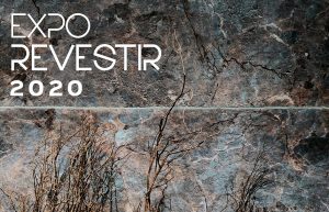 expo revestir 2020